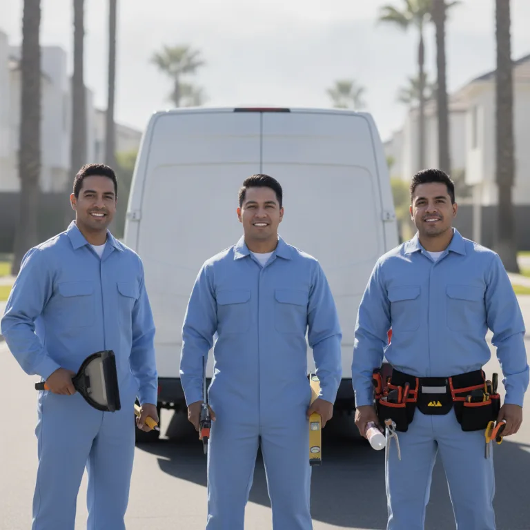 Instalação de Janelas equipe em Araruama